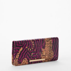 Ady Wallet