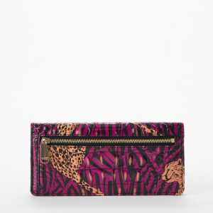 Ady Wallet