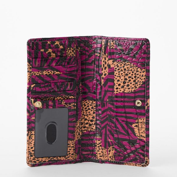 Ady Wallet