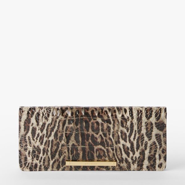 Ady Wallet