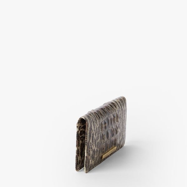 Ady Wallet