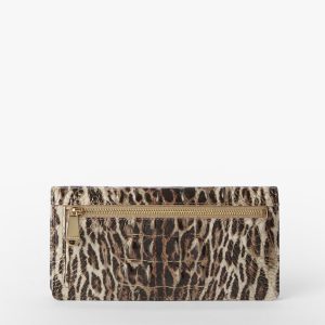 Ady Wallet