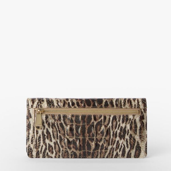 Ady Wallet