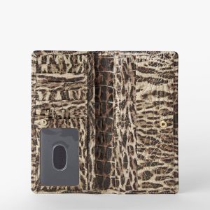 Ady Wallet