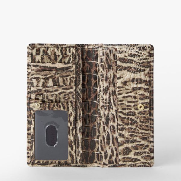 Ady Wallet