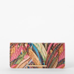 Sunleaf Melbourne swatch