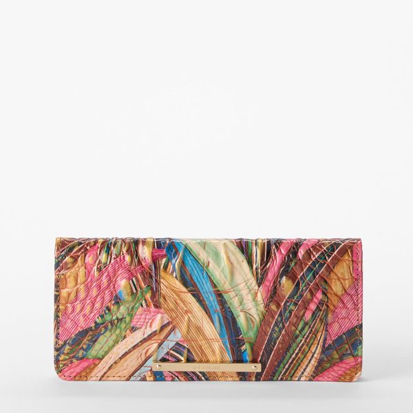 Ady Wallet