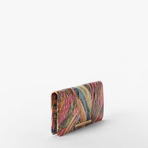 Ady Wallet
