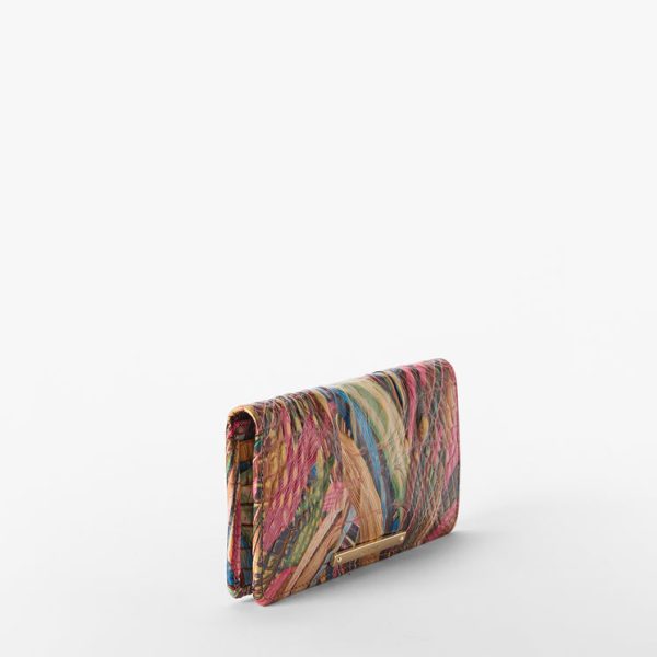 Ady Wallet