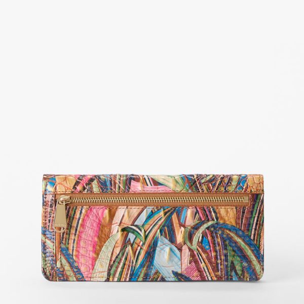 Ady Wallet