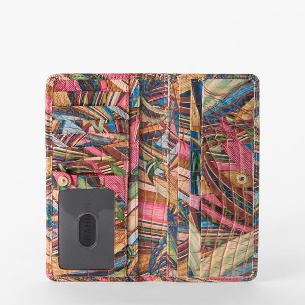 Ady Wallet