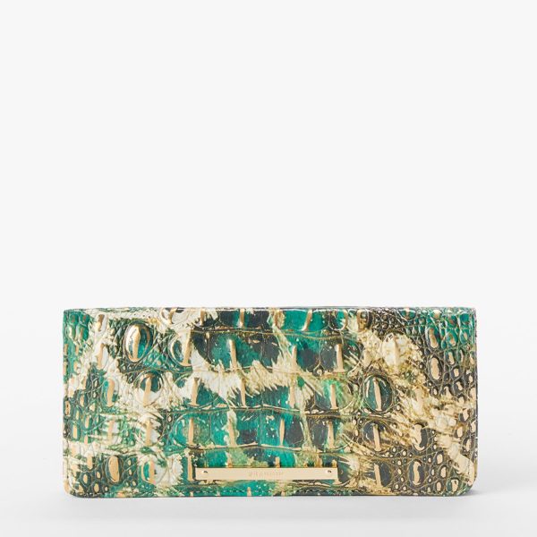 Ady Wallet