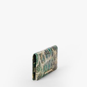 Ady Wallet