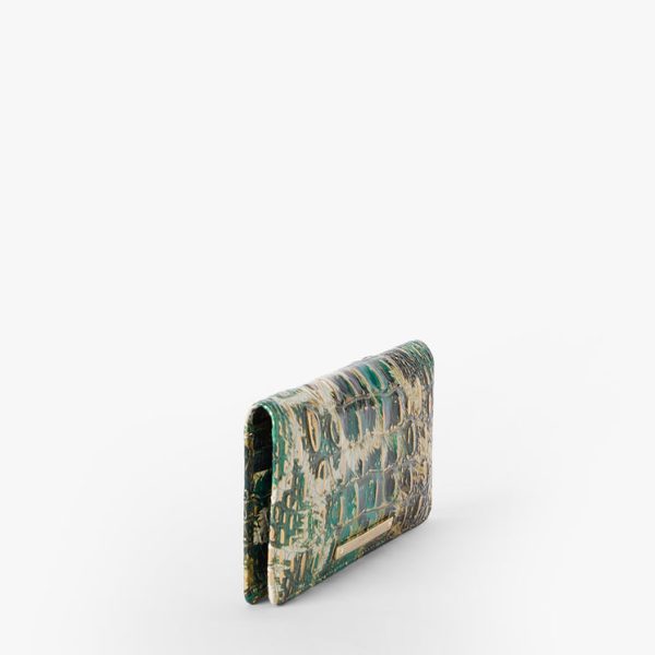 Ady Wallet