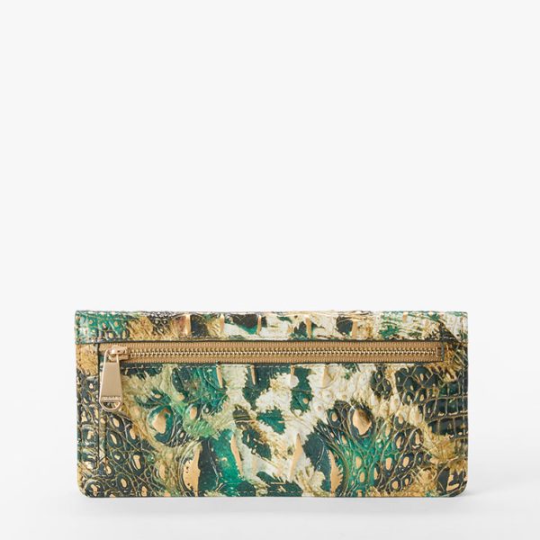 Ady Wallet