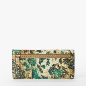 Ady Wallet