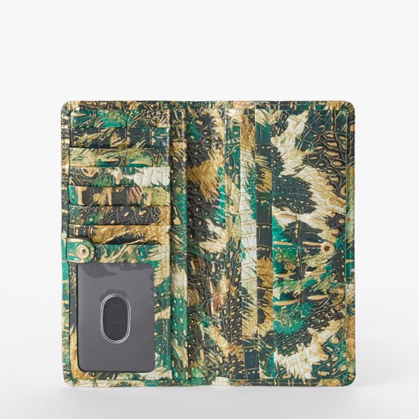 Ady Wallet