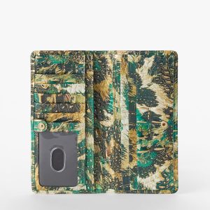 Ady Wallet