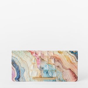 Softscape Melbourne swatch