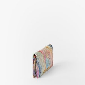 Ady Wallet