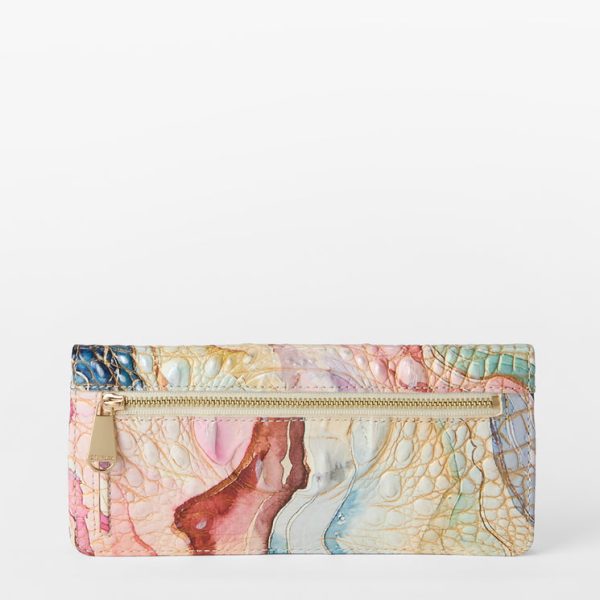 Ady Wallet