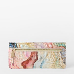 Ady Wallet