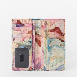 Ady Wallet