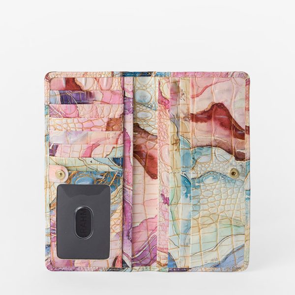 Ady Wallet