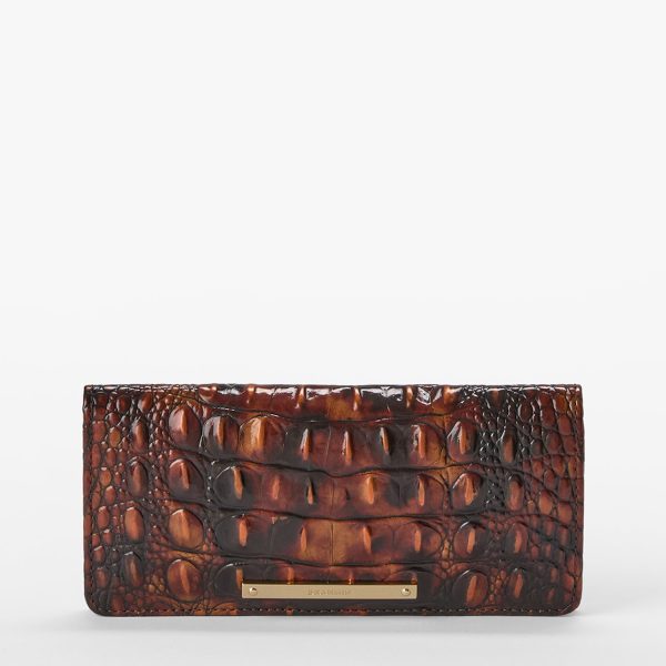 Ady Wallet