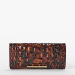 Ady Wallet