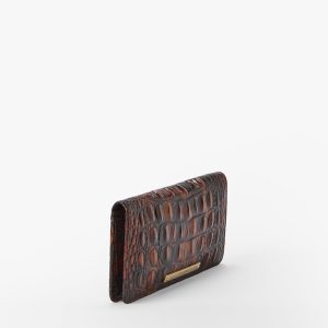Ady Wallet