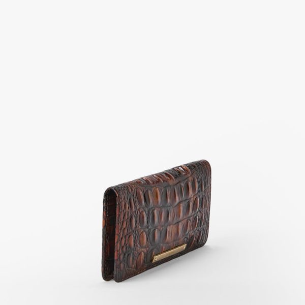 Ady Wallet