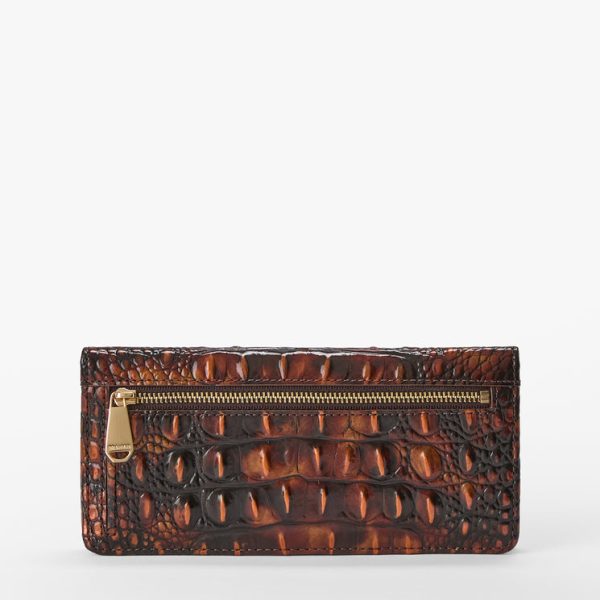 Ady Wallet