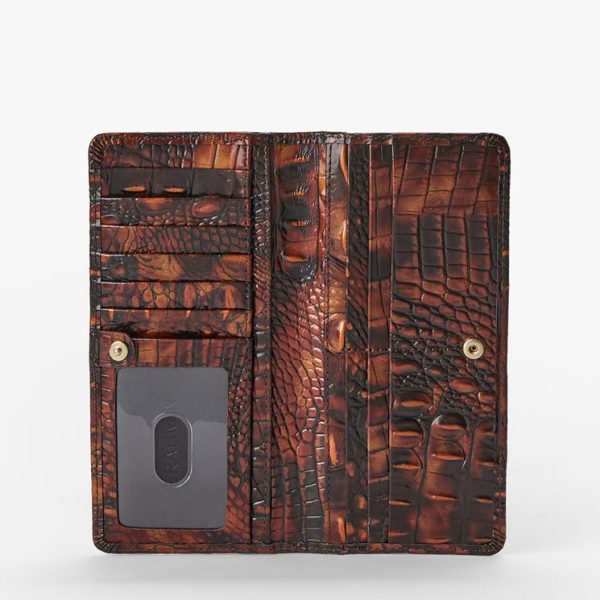Ady Wallet