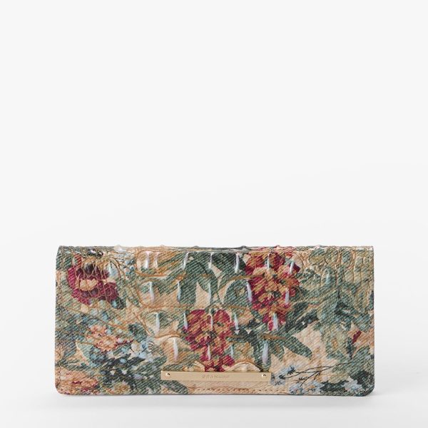 Ady Wallet