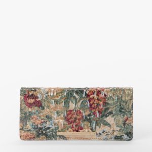 Ady Wallet