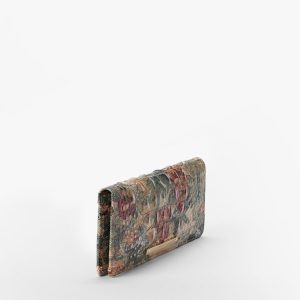 Ady Wallet