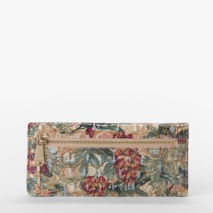 Ady Wallet