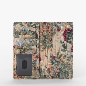 Ady Wallet