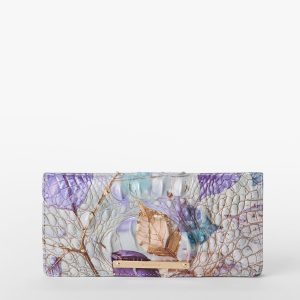 Ady Wallet