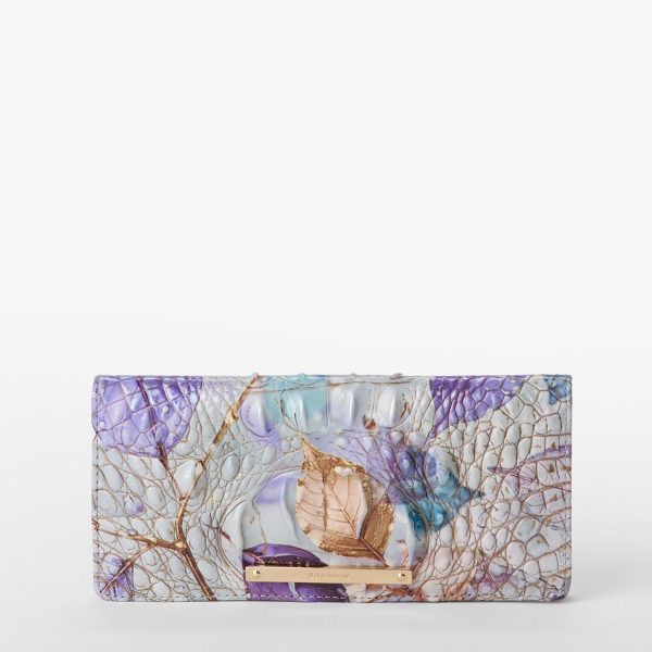 Ady Wallet