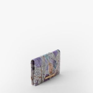 Ady Wallet