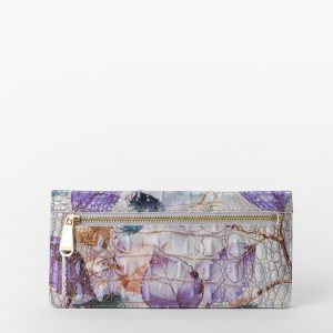 Ady Wallet
