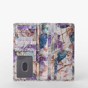 Ady Wallet