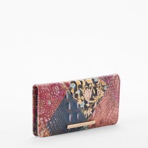 Ady Wallet