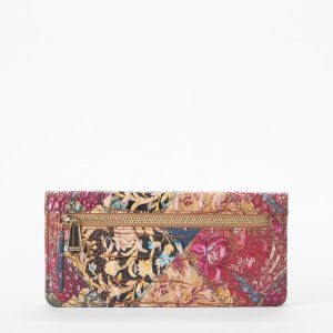 Ady Wallet