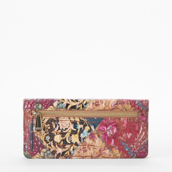 Ady Wallet