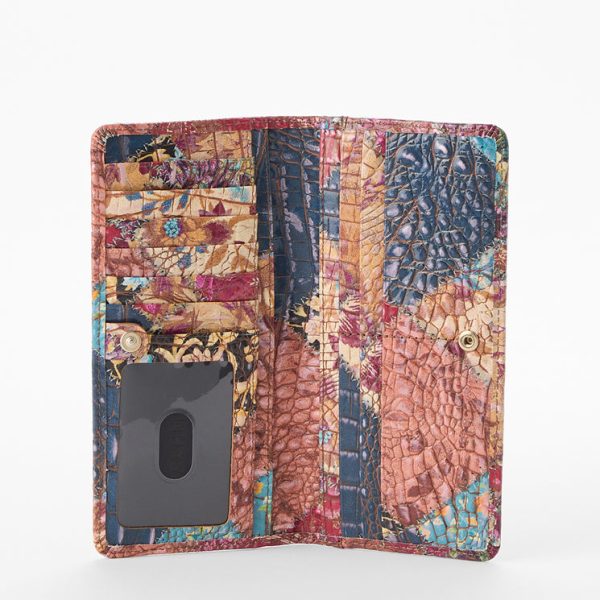 Ady Wallet