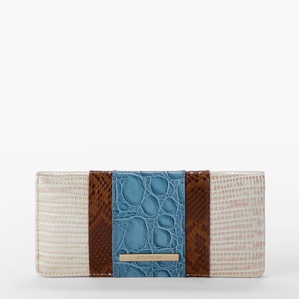 Ady Wallet