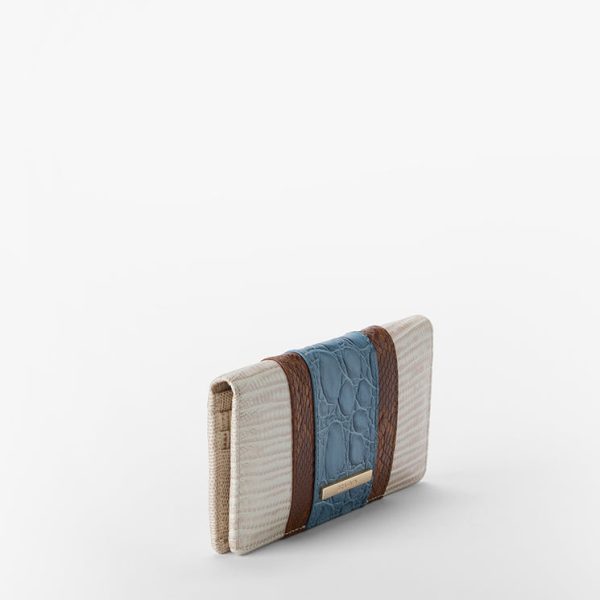 Ady Wallet